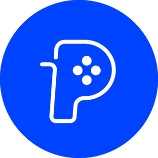 Telegram profile photo for Playmeda