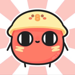 Telegram profile photo for 渠道对接