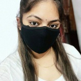 Telegram profile photo for all_satta_fix_fb_ds_game_jodi