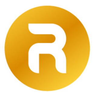 Telegram group profile photo for RealLink (New)