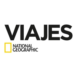 Telegram profile photo for Revista Viajes National Geographic