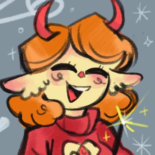 Telegram profile photo for chainychainik's cupboard