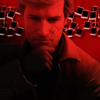 Telegram profile photo for ⋆ 𐙚 𝙆𝙧𝙤𝙡𝙞𝙠'𝙨 𝙨𝙖𝙛𝙚𝙨𝙥𝙖𝙘𝙚 ּ ֶָ֢ ᥫ᭡
