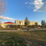 Telegram profile photo for سنتر جامعة الكتاب