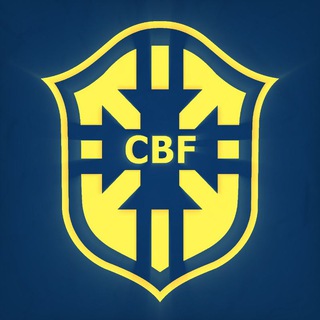 Telegram profile photo for Seleção Brasileira | 🇧🇷