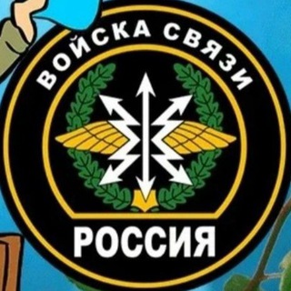 Telegram profile photo for Уверенный Прием "Феникс"