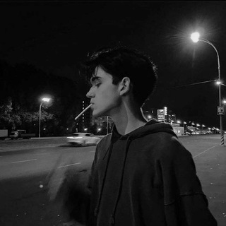 Telegram profile photo for زحمه شعور 📸.