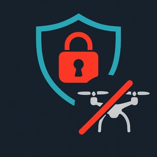 Telegram profile photo for UnMuteVPN