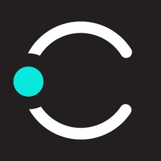 Telegram profile photo for Cogito Finance