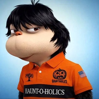 Telegram profile photo for daz1ma #painseason