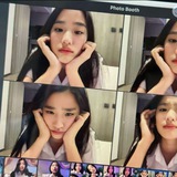 Telegram profile photo for gcv epridey