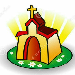 Telegram profile photo for Catholicinho 💒