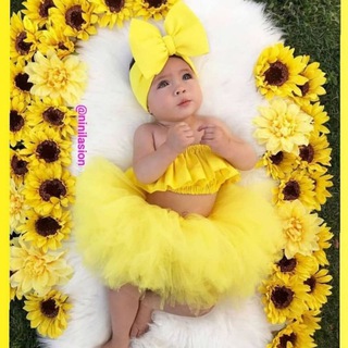 Telegram profile photo for همکاری بچگانه آوا👧(افسون)
