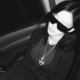 Telegram profile photo for 𝓒tickers ua ✹