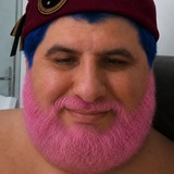 Telegram profile photo for Canal Nova Resenha - Resenha tripla edition