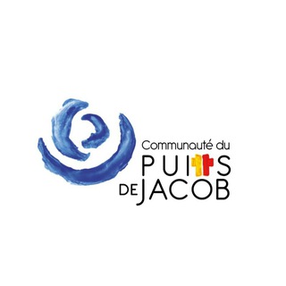Telegram profile photo for Communauté du Puits de Jacob