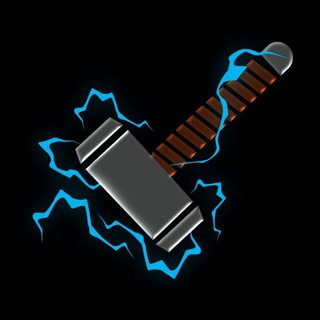 Telegram profile photo for Hammer Finance Announcements