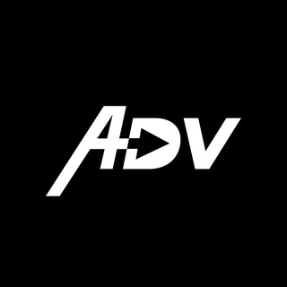 Telegram profile photo for ADVLAB Supplements