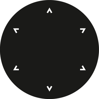 Telegram profile photo for ШШ_25