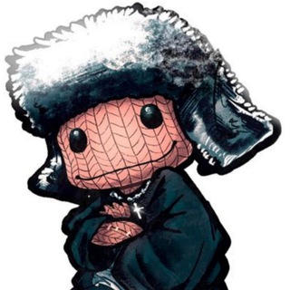 Telegram profile photo for AvitoFits