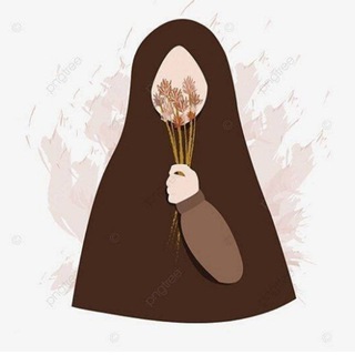 Telegram profile photo for هُوَ عَلَيَّ هَيِّنٌ ۖ🌼