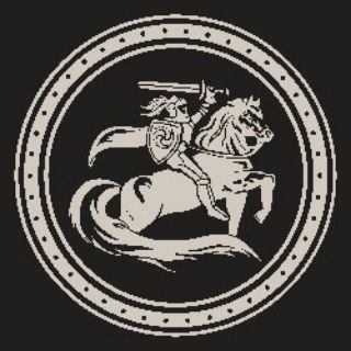 Telegram profile photo for LITAS Announcements