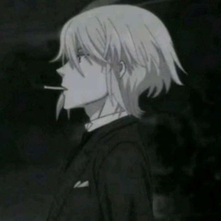 Telegram profile photo for la