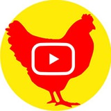 Telegram profile photo for فیلم های آموزشی پرورش مرغ در یوتیوب