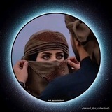 Telegram profile photo for ❤️لمة الاحباب 🧡والأصحاب👨👩👧👦