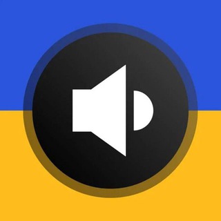 Telegram profile photo for ТРИВОГА ТЕРНОПІЛЬ