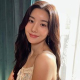 Telegram profile photo for Eunbi