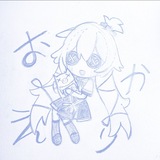 Telegram profile photo for はあちやまLOVER❤️🔥