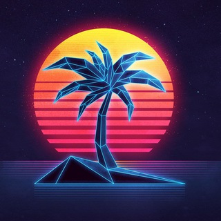 Telegram group profile photo for САМУИ ЧАТ | SAMUI CHAT