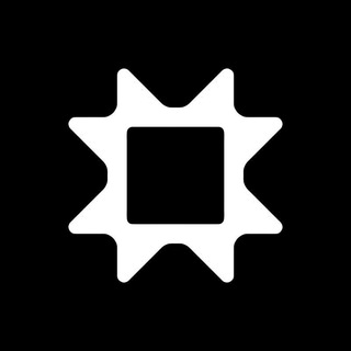 Telegram profile photo for Amper | Portal