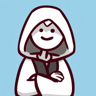 Telegram profile photo for диб