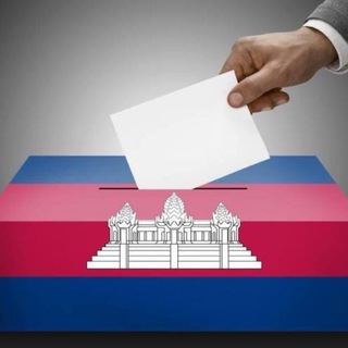 Telegram profile photo for យុវជនក្រៅប្រទេស Overseas Youth