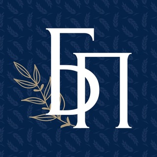 Telegram profile photo for Газета «Белёвская Правда». Белёв