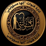 Telegram profile photo for تحفيز