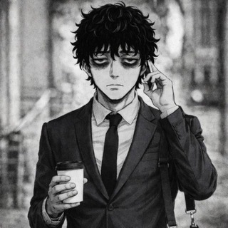 Telegram profile photo for Портал