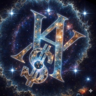 Telegram profile photo for EBASHING.university 2.0