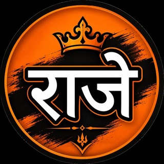 Telegram profile photo for RAJE