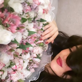 Telegram profile photo for القلب قلبي والنبض انت
