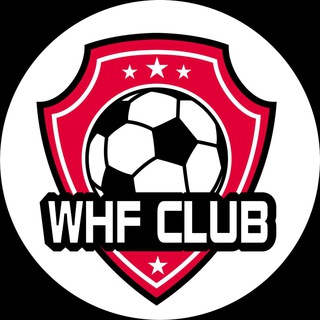 Telegram profile photo for WHF