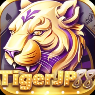 Telegram profile photo for TigerJP88-Withdraw