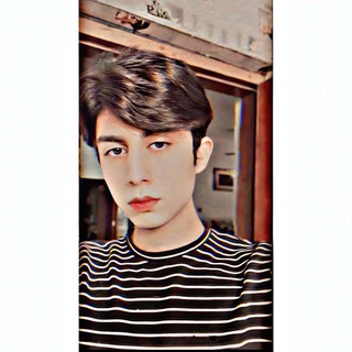 Telegram profile photo for بطولات تابوت❤️🔥