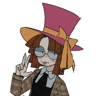 Telegram profile photo for Прикольный канал