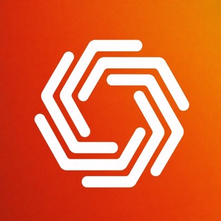 Telegram profile photo for VSotah