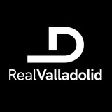 Telegram profile photo for ElDesmarque Valladolid