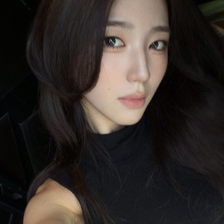 Telegram profile photo for oasis