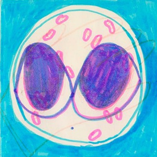 Telegram profile photo for регинины секреты (◍•ᴗ•◍)✧*。